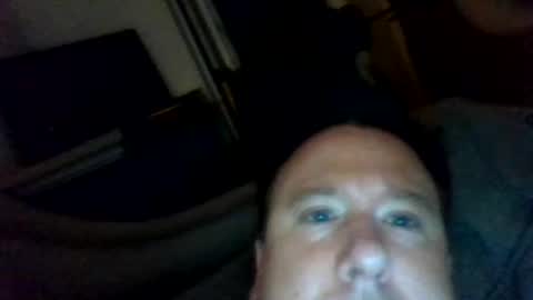 facingreality123 online show from February 22, 1:44 am