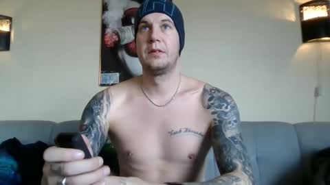 Dennis online show from November 3, 10:19 am