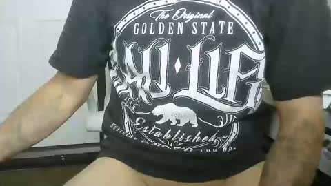 Mark online show from November 18, 10:08 am