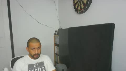 Mark online show from June 3, 8:38 am