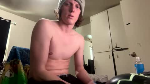 fadedboy4u online show from February 7, 11:10 pm