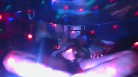 fadeyisteven32 online show from July 3, 6:19 am