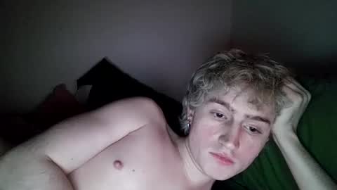 faecjk online show from December 15, 4:09 am