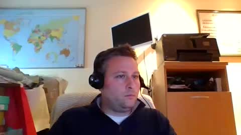 Snapshot of faer_087 chatting on December 2, 3:23 pm faer_087 online show from December 2, 3:23 pm