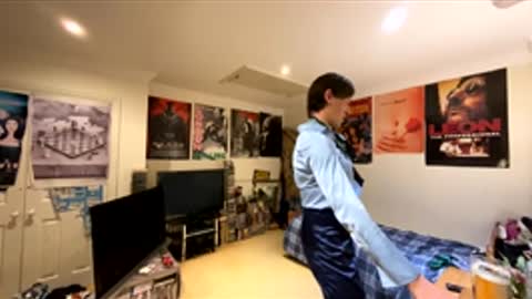 fagboysissy online show from January 9, 7:30 pm