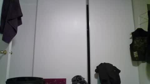 Faggabond online show from February 17, 9:24 am