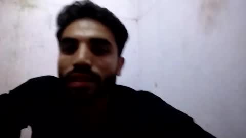 fahad783297 online show from November 2, 7:29 pm