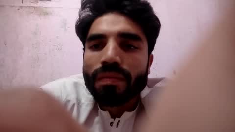 fahad783297 online show from March 7, 2:23 pm