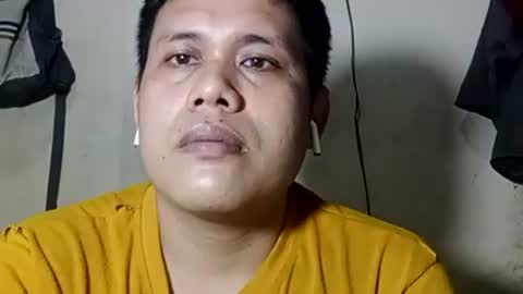 fahrijal online show from November 27, 4:05 am