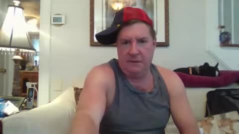 fairmount31 online show from November 21, 2:38 pm