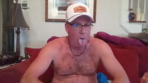 fairmount31 online show from July 25, 11:45 pm
