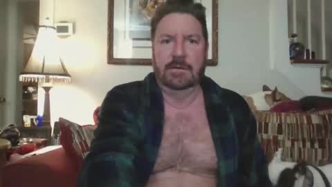 fairmount31 online show from March 1, 8:36 am