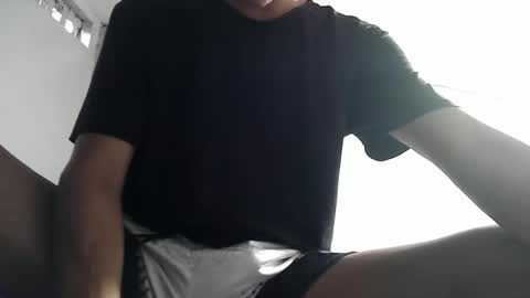 heartwilperz online show from October 28, 8:39 am