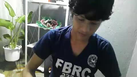 heartwilperz online show from November 18, 2:54 pm