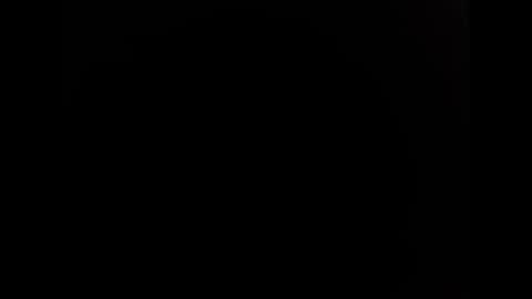 fais778 online show from November 16, 10:45 pm