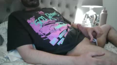 faitenpak online show from March 4, 10:17 pm