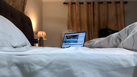 faitenpak online show from February 15, 8:28 pm