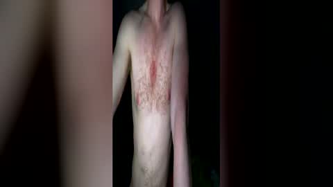 so horny make me cum online show from June 26, 2:47 am
