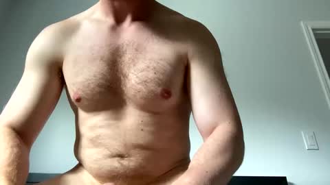 so horny make me cum online show from September 12, 8:31 pm