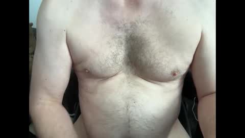 fakehoser online show from January 21, 6:55 pm