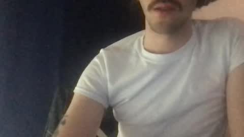 Snapshot of fakenshitbrah2 chatting on October 25, 11:06 pm fakenshitbrah2 online show from October 25, 11:06 pm