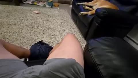 Snapshot of faker1414 chatting on October 12, 1:54 am faker1414 online show from October 12, 1:54 am