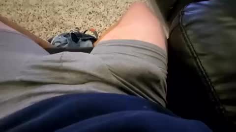 faker1414 online show from November 28, 11:28 pm