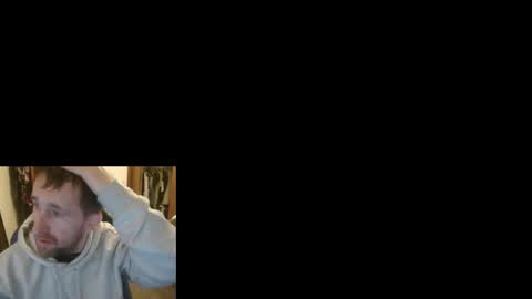 Falcn online show from January 10, 5:39 pm