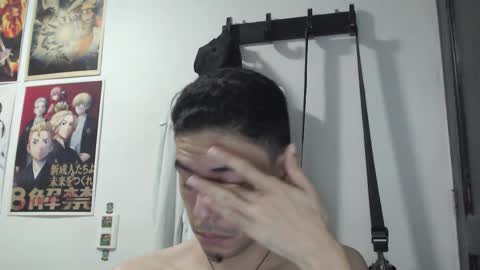 fall_dutt online show from March 7, 7:50 am