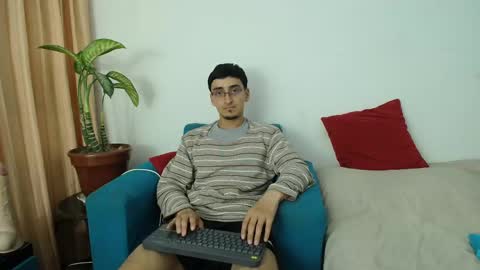 FallGays online show from April 19, 3:06 am