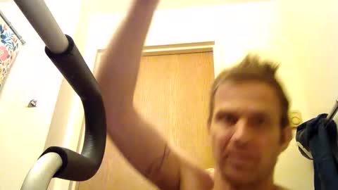 Falls716guy online show from December 18, 2:13 pm