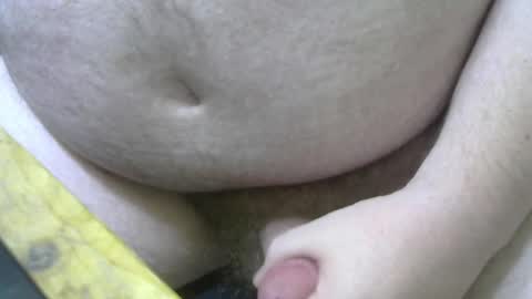 Fake Random online show from October 29, 4:26 am