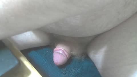 Fake Random online show from March 1, 5:29 am