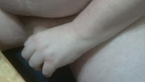 Fake Random online show from March 16, 5:03 am