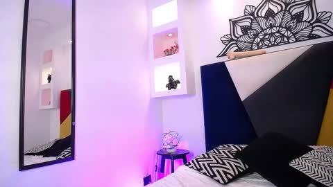 FANCY online show from February 5, 1:07 pm