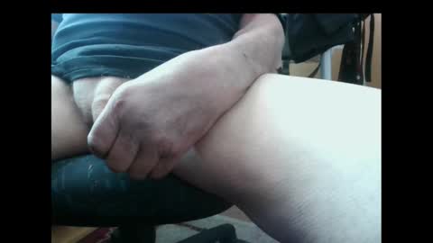 Fan from Lovens Lush   EMAILhumblepie 1   online show from March 18, 12:08 pm