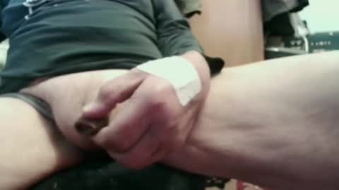 Fan from Lovens Lush   EMAILhumblepie 1   online show from December 15, 6:54 am