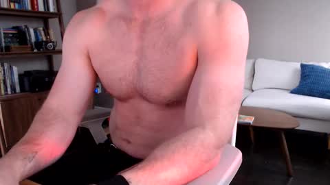 fant0gasm online show from May 15, 7:33 pm
