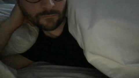 Alex online show from January 8, 8:38 am