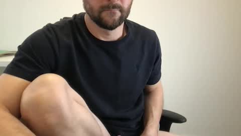 Alex online show from October 9, 12:21 pm