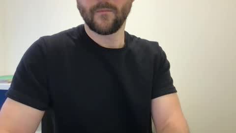 Alex online show from January 17, 1:35 pm