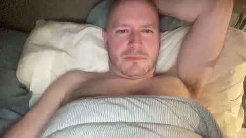 Snapshot of fantasticass6969 chatting on September 13, 5:08 am fantasticass6969 online show from September 13, 5:08 am