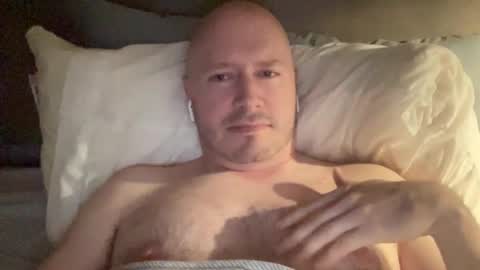 Snapshot of fantasticass6969 chatting on September 9, 4:01 am fantasticass6969 online show from September 9, 4:01 am