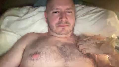 Snapshot of fantasticass6969 chatting on September 12, 5:07 am fantasticass6969 online show from September 12, 5:07 am