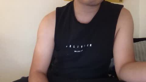 fantasticbake1 online show from April 6, 4:20 am