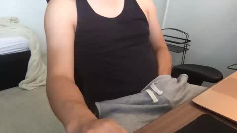 fantasticbake1 online show from March 3, 3:14 am