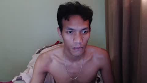 David online show from February 7, 4:16 am