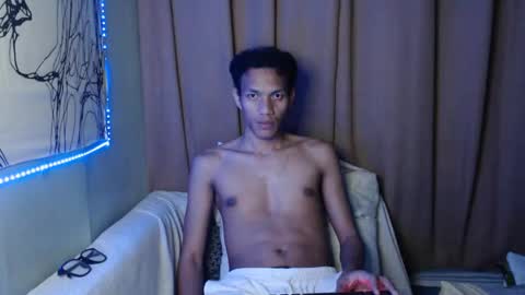 David online show from September 24, 11:08 am