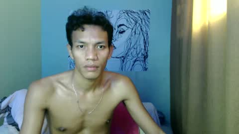 David online show from February 15, 4:25 am