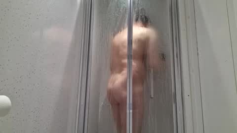 Snapshot of fantasyforcurves69 chatting on October 27, 12:57 am fantasyforcurves69 online show from October 27, 12:57 am